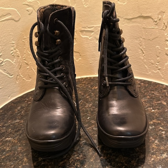 fly london ygot boots